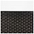 Goyard Sena GM Clutch Nero - vista 3