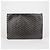 Goyard Sena GM Clutch Nero - vista 5