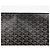 Goyard Sena GM Clutch Nero - vista 6