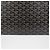 Goyard Sena GM Clutch Nero - vista 7
