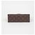 Louis Vuitton Borsa a spalla Rocky BB Bianco - vista 6
