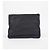 Gucci Clutch portafoglio con stampa logo Nero - vista 2