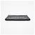 Gucci Clutch portafoglio con stampa logo Nero - vista 4