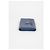 Louis Vuitton Cartera Larga Capucines Azul - vista 5