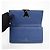 Louis Vuitton Cartera Larga Capucines Azul - vista 9