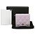Chanel Portafoglio Bifold Caviar Classico Porpora
