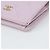 Chanel Portafoglio Bifold Caviar Classico Porpora - vista 9
