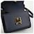 Marni Borsa a tracolla mini Trunk Blu  - vista 11