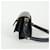 Marni Borsa a tracolla mini Trunk Blu  - vista 5