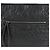 Balenciaga Frizione Classic Motor Marrone - vista 2