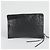 Balenciaga Frizione Classic Motor Marrone - vista 3
