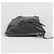 Balenciaga Frizione Classic Motor Marrone - vista 4