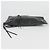 Balenciaga Frizione Classic Motor Marrone - vista 5