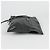 Balenciaga Frizione Classic Motor Marrone - vista 6