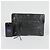 Balenciaga Frizione Classic Motor Marrone - vista 7