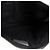 Balenciaga Frizione Classic Motor Marrone - vista 8