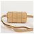 Bottega Veneta Belt Bag Intrecciato Cassette - vista 3