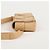 Bottega Veneta Belt Bag Intrecciato Cassette - vista 4