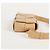 Bottega Veneta Belt Bag Intrecciato Cassette - vista 6