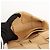 Bottega Veneta Belt Bag Intrecciato Cassette - vista 8