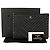 Chanel Clutch Medio Classico in Caviale Nero