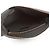 Chanel Clutch Medio Classico in Caviale Nero - vista 10