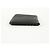 Chanel Clutch Medio Classico in Caviale Nero - vista 5