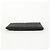 Chanel Clutch Medio Classico in Caviale Nero - vista 6