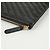 Chanel Clutch Medio Classico in Caviale Nero - vista 7