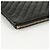 Chanel Clutch Medio Classico in Caviale Nero - vista 8