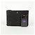Chanel Clutch Medio Classico in Caviale Nero - vista 9