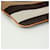 Burberry Clutch Phaeton a tracolla Marrone - vista 10