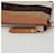 Burberry Clutch Phaeton a tracolla Marrone - vista 11