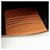 Burberry Clutch Phaeton a tracolla Marrone - vista 14