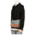 Burberry Clutch Phaeton a tracolla Marrone - vista 16