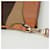 Burberry Clutch Phaeton a tracolla Marrone - vista 7