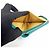 Salvatore Ferragamo Billetera bi-fold Gancini Verde - vista 11