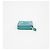 Salvatore Ferragamo Billetera bi-fold Gancini Verde - vista 6