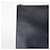 Saint Laurent Pochette per tablet con monogramma Nero  - vista 4