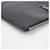 Saint Laurent Pochette per tablet con monogramma Nero  - vista 9