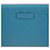 Gucci Microshima Langwallet Blau  - Ansicht 3