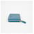 Gucci Microshima Langwallet Blau  - Ansicht 5