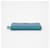 Gucci Microshima Langwallet Blau  - Ansicht 6
