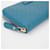 Gucci Microshima Langwallet Blau  - Ansicht 7