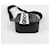Givenchy Borsa a tracolla con logo Nero  - vista 6