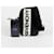 Givenchy Borsa a tracolla con logo Nero  - vista 7