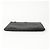 Chanel Boy Large Clutch in pelle nera Nero - vista 6