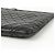 Chanel Boy Large Clutch in pelle nera Nero - vista 7