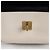 Louis Vuitton Bolso cruzado Lock Me Tender Negro - vista 10