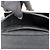 Louis Vuitton Bolso cruzado Lock Me Tender Negro - vista 13